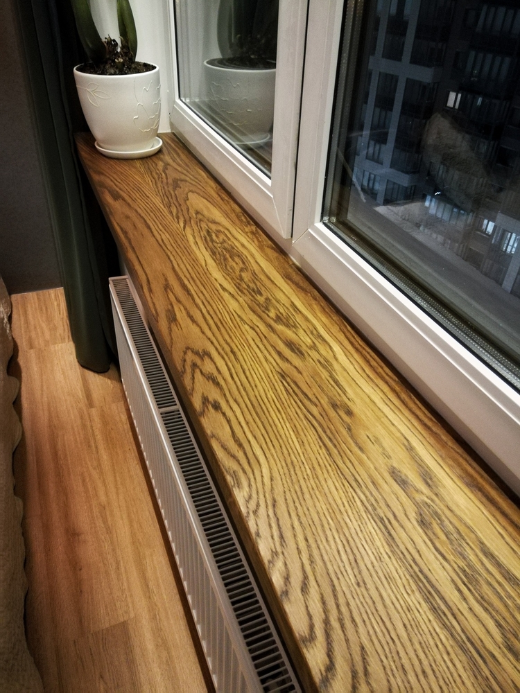 САМОКЛЕЮЩАЯСЯ ПЛЕНКА ДЛЯ ПОДОКОННИКА